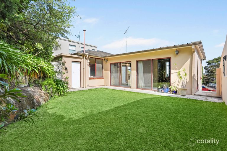 Property image of 126 Clyde Street North Bondi