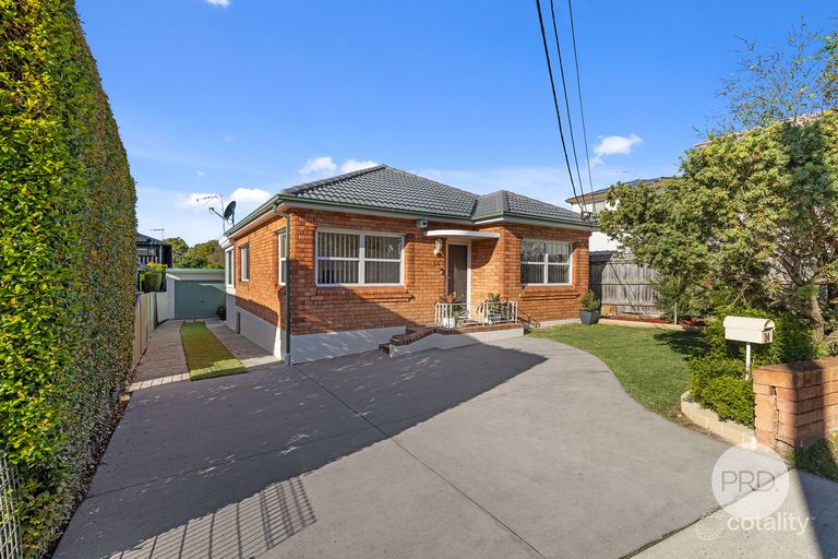 Property image of 34 Renown Avenue Oatley