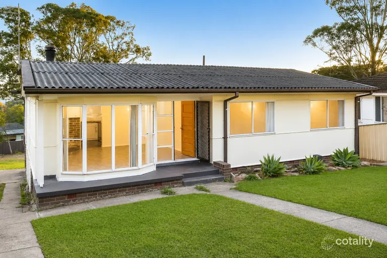 Property image of 218 Elizabeth Drive Ashcroft