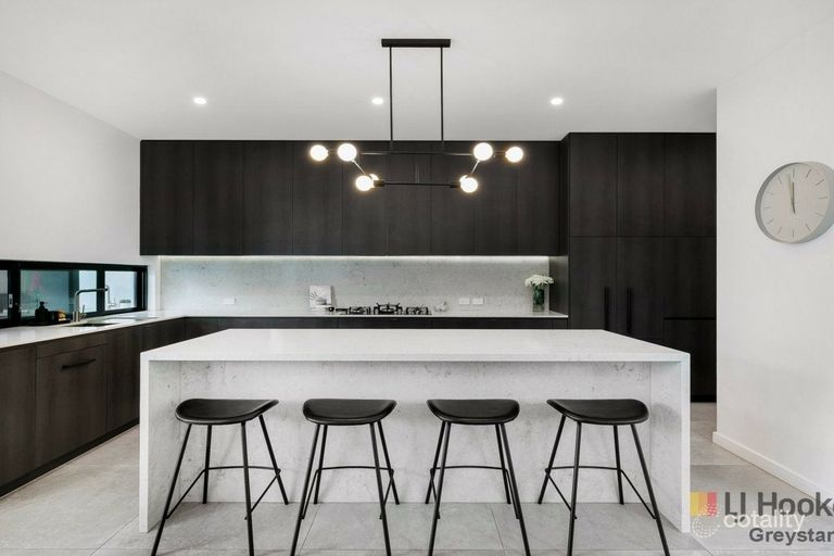 Property image of 70 Gerald Street Greystanes