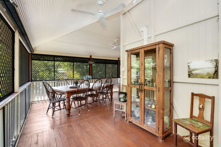 7 Whitfield Street, Aeroglen, QLD 4870 Sale & Rental History Price