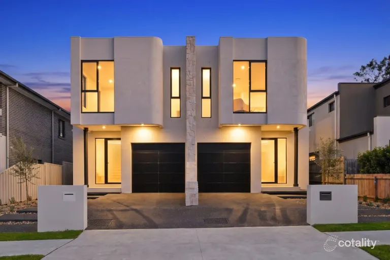 Property image of 16 Wattle Street Rydalmere