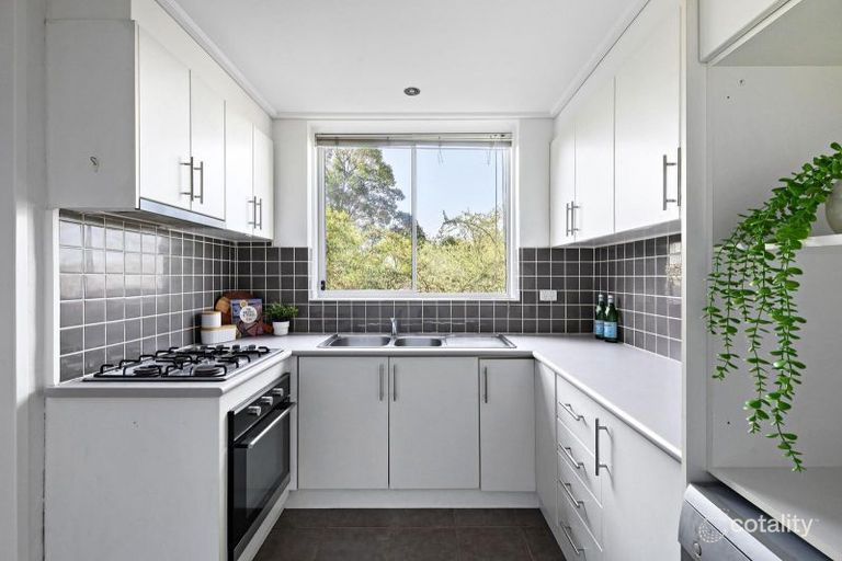 7/72 Cobden Street , KEW, VIC 3101 | CommBank