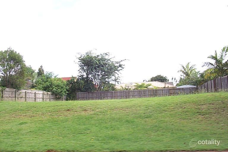 7 Macadamia Street, Victoria Point, QLD 4165 Sale & Rental History