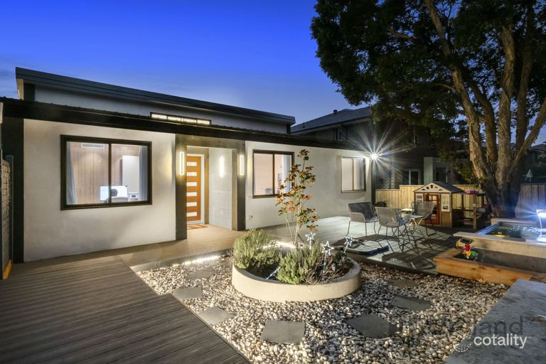 Property image of 10 Hermington Street Epping