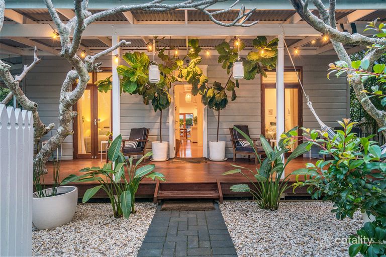 28 Ruskin Street, Byron Bay, NSW 2481 Sale & Rental History Property