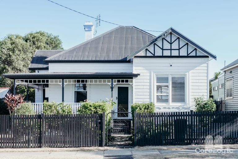 Property photo of 6 Lorna Street Waratah NSW 2298