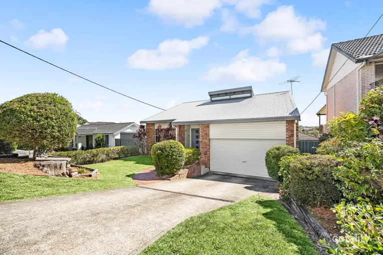Property image of 129 Kingswood Road Engadine