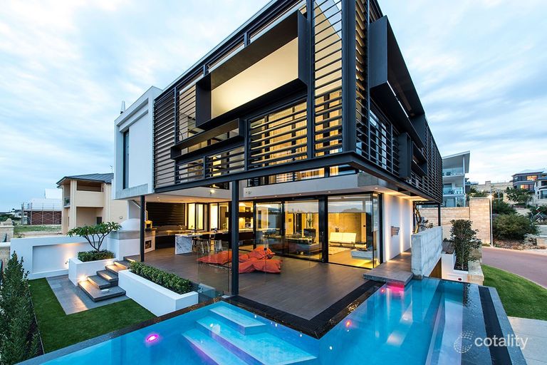 Property image of 27 Albemarle Avenue Rose Bay