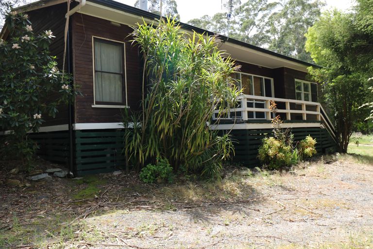 7 Station Street, Cann River, VIC 3890 Sale & Rental History Property Value Estimator