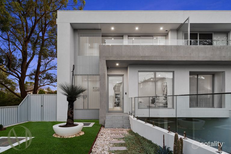 Property image of 6 Trumper Street Ermington