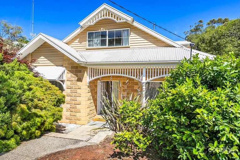 61A Camp Road, Anglesea, VIC 3230 Sale & Rental History Property