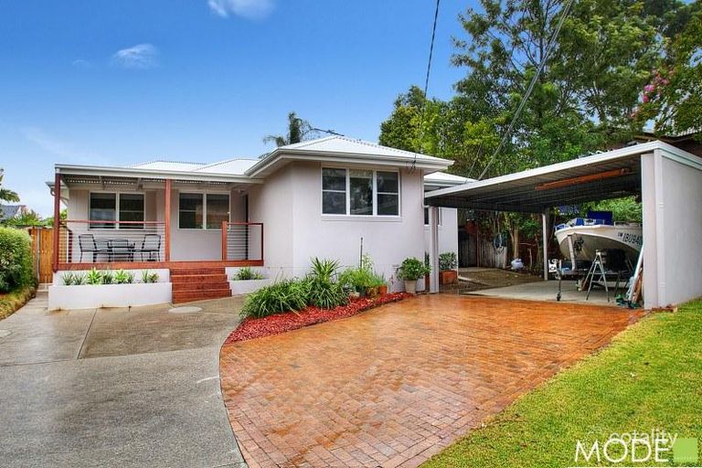 17 Baker Crescent, Baulkham Hills, NSW 2153 Sale & Rental History Property Value Estimator