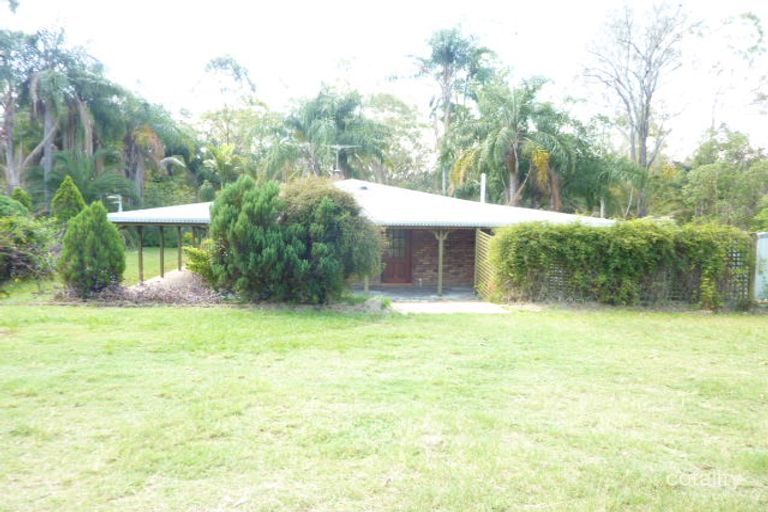 236246 Lance Road, North Maclean, QLD 4280 Sale & Rental History