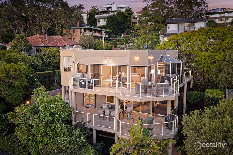 Property image of 5 Holden Street Northwood