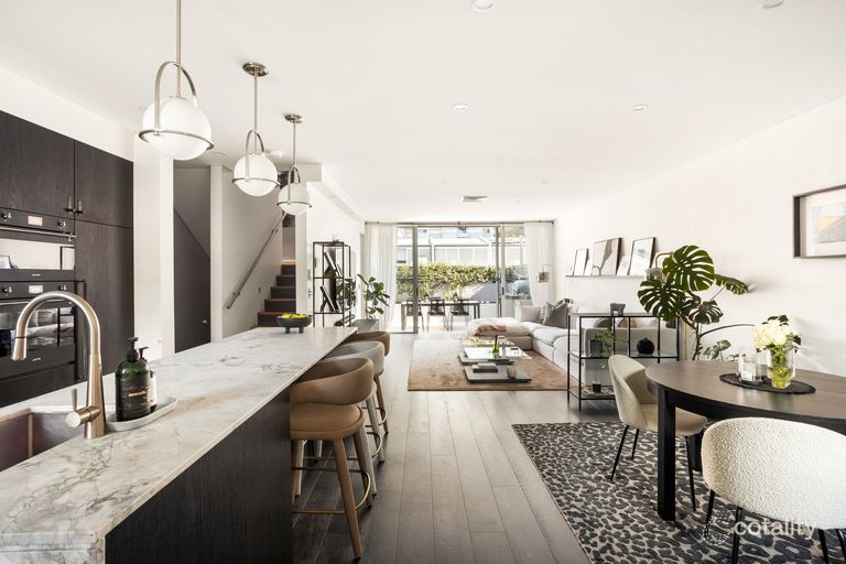 Property image of 66 Douglas Street Waterloo