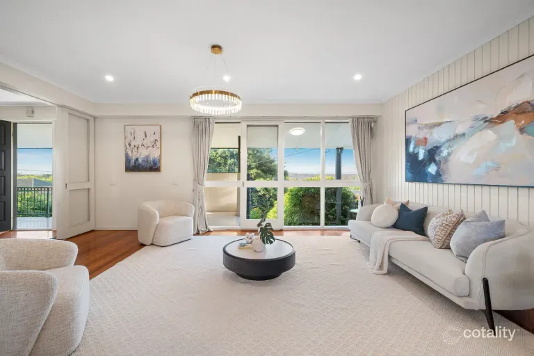 14 Buller Terrace , TEMPLESTOWE LOWER, VIC 3107 | CommBank
