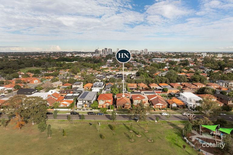Property image of 16 Pitt Street Concord