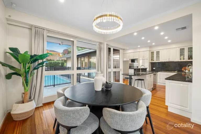 14 Buller Terrace , TEMPLESTOWE LOWER, VIC 3107 | CommBank