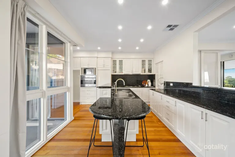 14 Buller Terrace , TEMPLESTOWE LOWER, VIC 3107 | CommBank
