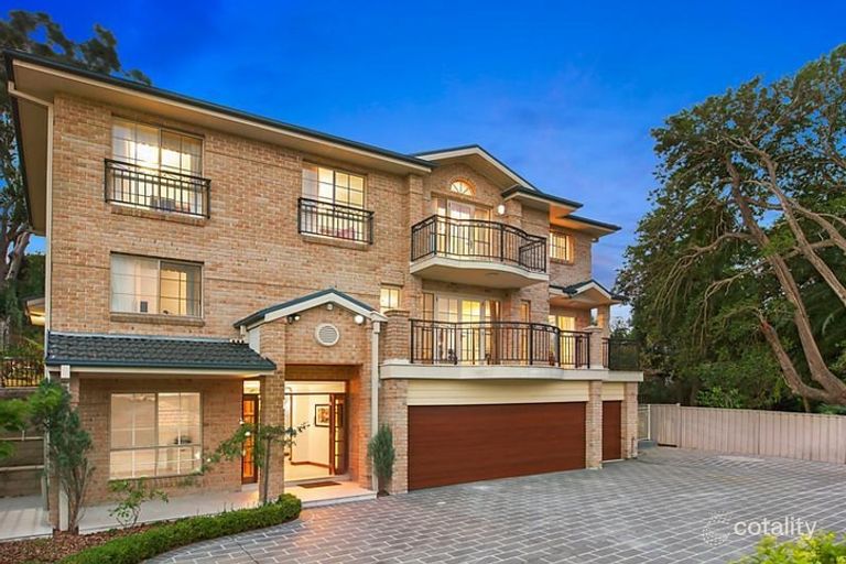 291 Connells Point Road, Connells Point, NSW 2221 Sale & Rental History