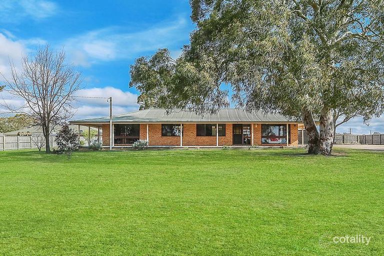 66 Brayton Road, Marulan, NSW 2579 Sale & Rental History Property