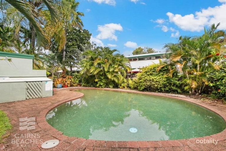 13/2531 Hibiscus Lane, Holloways Beach, QLD 4878 Sale & Rental History