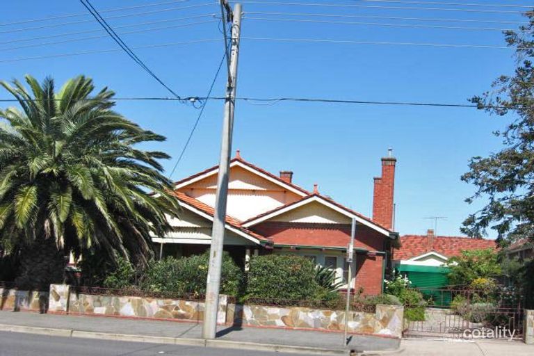 169 Bell Street, Coburg, VIC 3058 Sale & Rental History Property