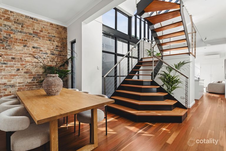 Property image of 4 Pine Street Newtown