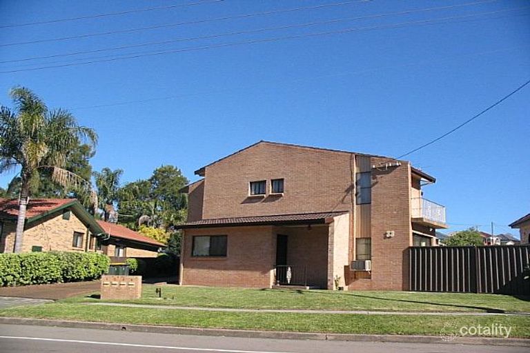 3/33 Howe Street, Lambton, NSW 2299 Sale & Rental History Property