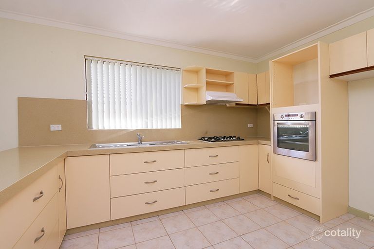 3 Hodgson Place, Kardinya, WA 6163 Sale & Rental History Property