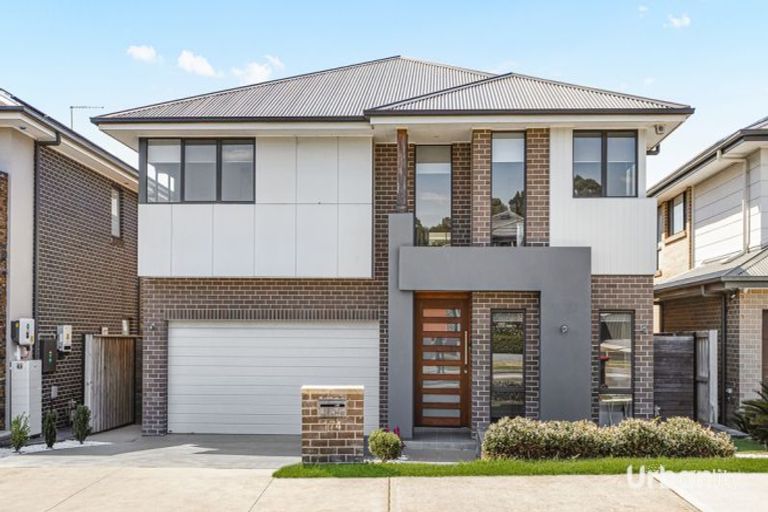 Property image of 174 Stonecutters Drive Colebee