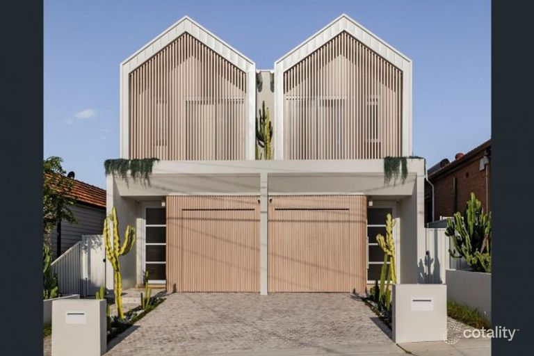 Property image of 52 Stone Street Earlwood