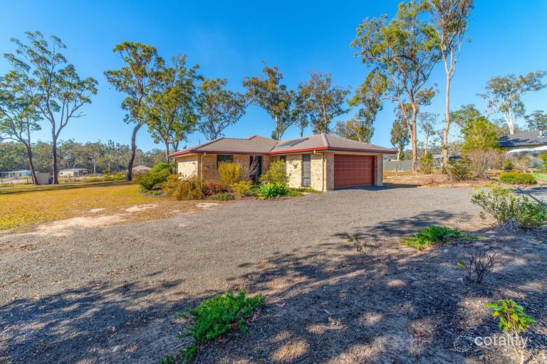 62 Rosella Road, Gulmarrad, NSW 2463 Sale & Rental History Property