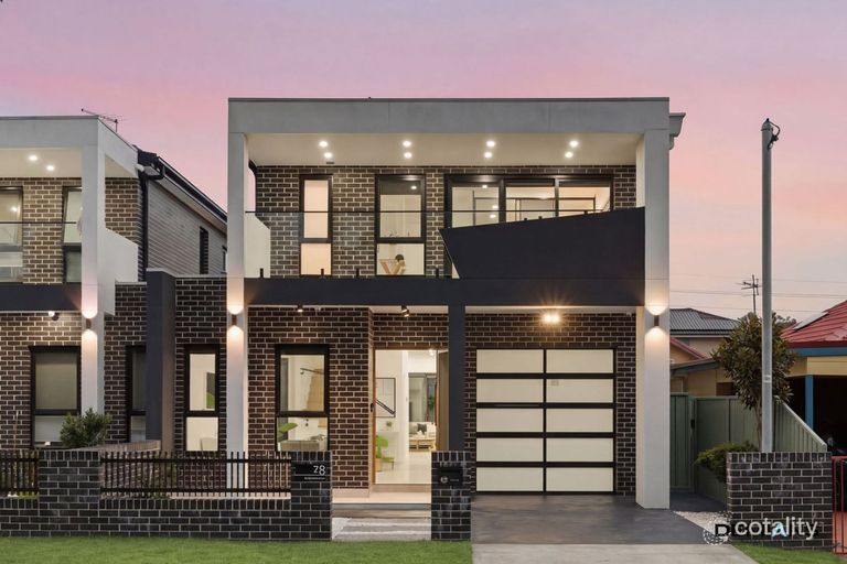 Property image of 7 Birdwood Avenue Wattle Grove