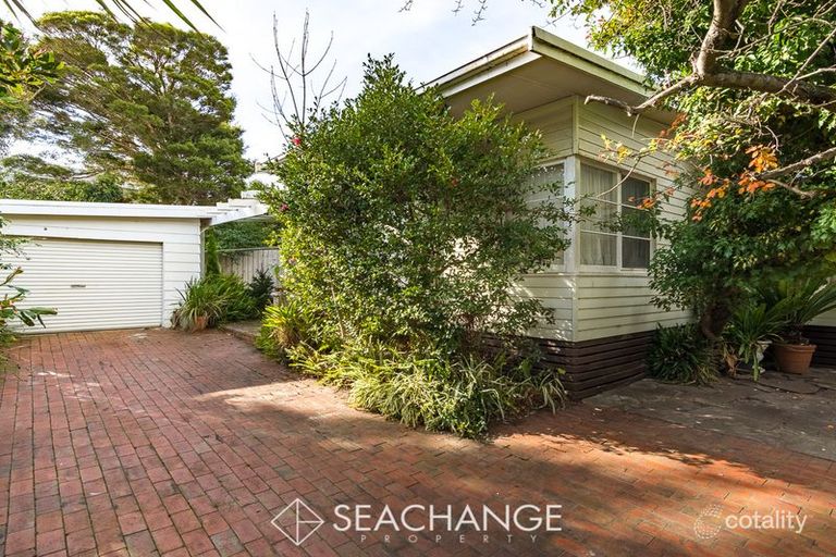 25 Wimbledon Avenue, Mount Eliza, VIC 3930 Sale & Rental History Property Value Estimator