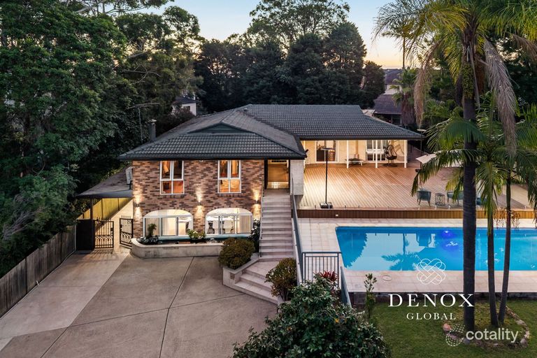 Property image of 145 Bettington Road Oatlands