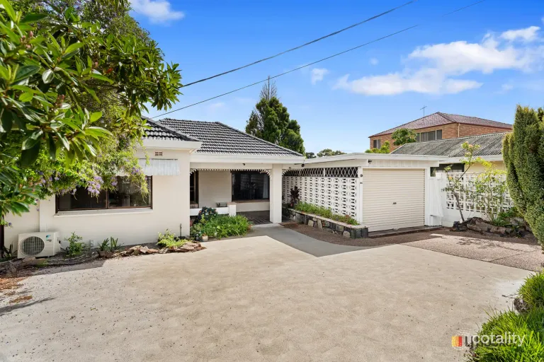 Property image of 166 Alma Road Padstow