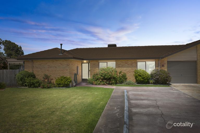 7/140142 Wells Road, Aspendale Gardens, VIC 3195 Sale & Rental History