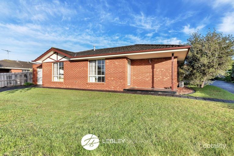 1/138 South Valley Road, Highton, VIC 3216 Sale & Rental History Price Estimator