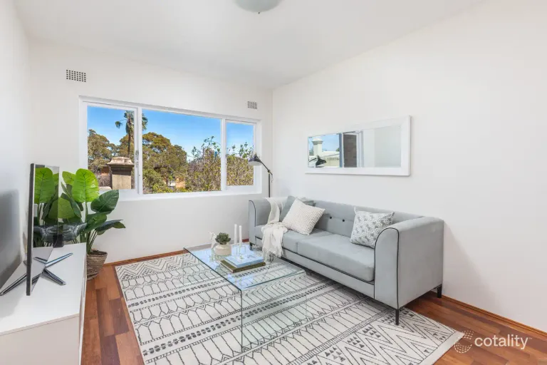 6/64 Ben Boyd Road , NEUTRAL BAY, NSW 2089 | CommBank
