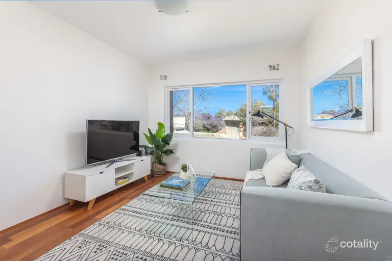 6/64 Ben Boyd Road , NEUTRAL BAY, NSW 2089 | CommBank