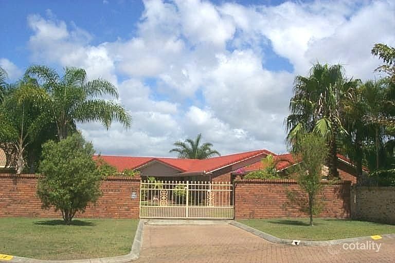 19 Pintail Crescent, Burleigh Waters, QLD 4220 Sale & Rental History