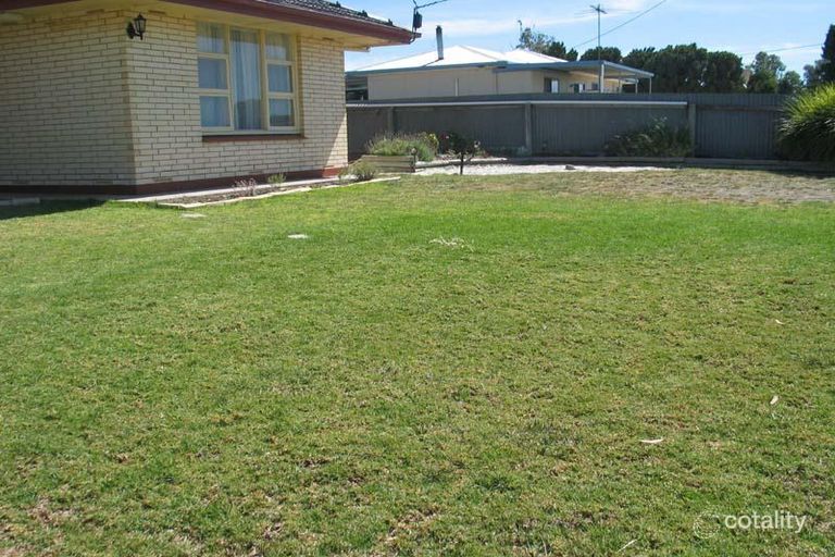 6 First Street, Warooka, SA 5577 Sale & Rental History Property Value