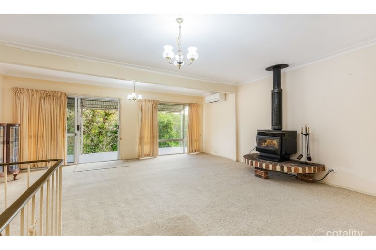 Property image of 8 Gore Avenue Kirrawee