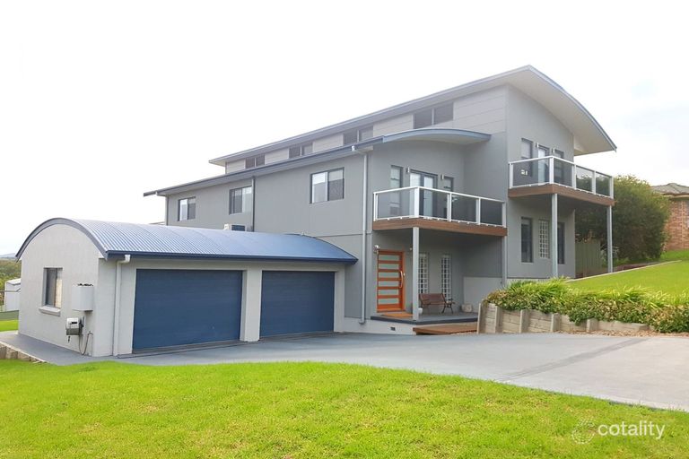 15 Kilshanny Avenue, Ashtonfield, NSW 2323 Sale & Rental History