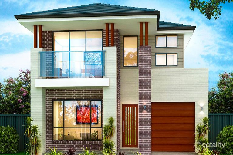 Property image of 11 Irvington Road Colebee