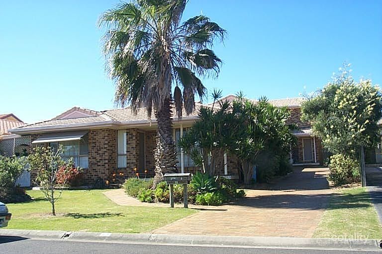 201 Carbine Road, Forest Reefs, NSW 2798 Sale & Rental History