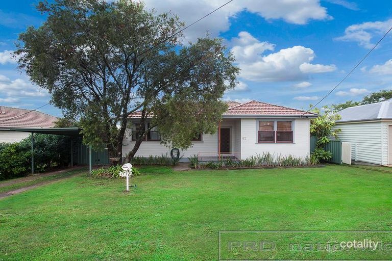 67 Robert Street, Tenambit, NSW 2323 Sale & Rental History Property