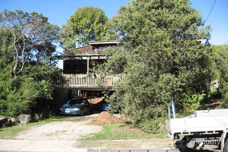 38 Young Street, Kew, VIC 3101 Sale & Rental History Price Estimator